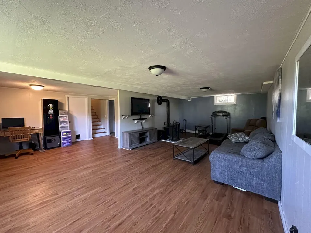 226 Macomber Hill Road Jay ME 04239
