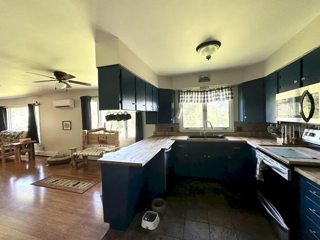 226 Macomber Hill Road Jay ME 04239
