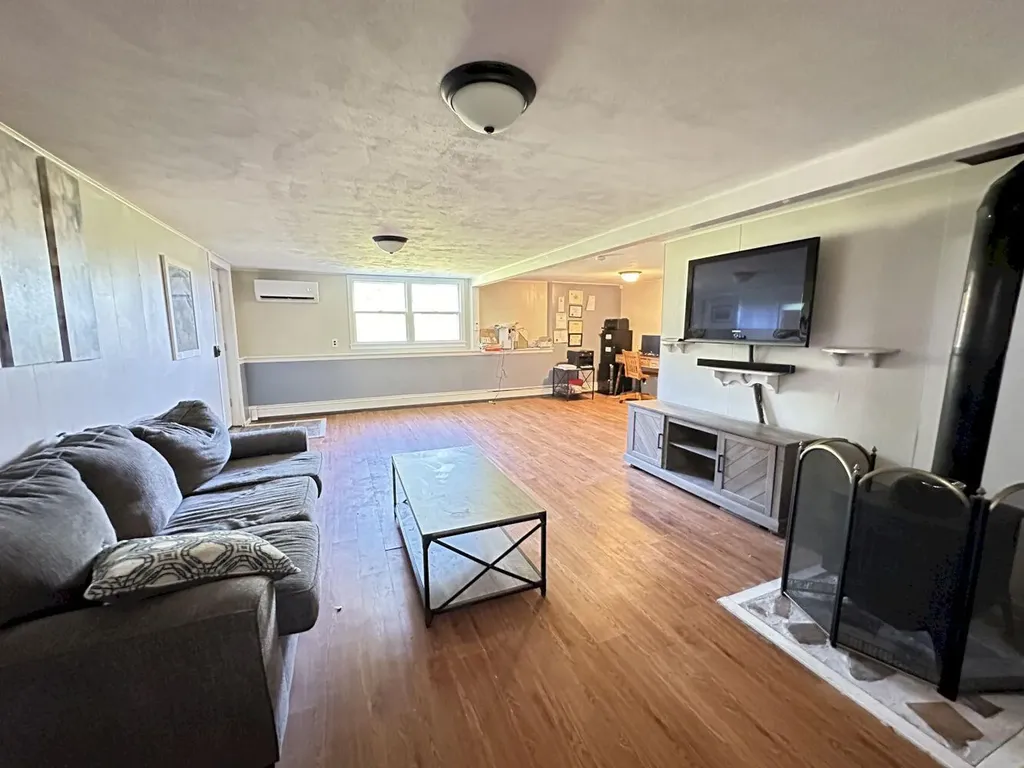 226 Macomber Hill Road Jay ME 04239