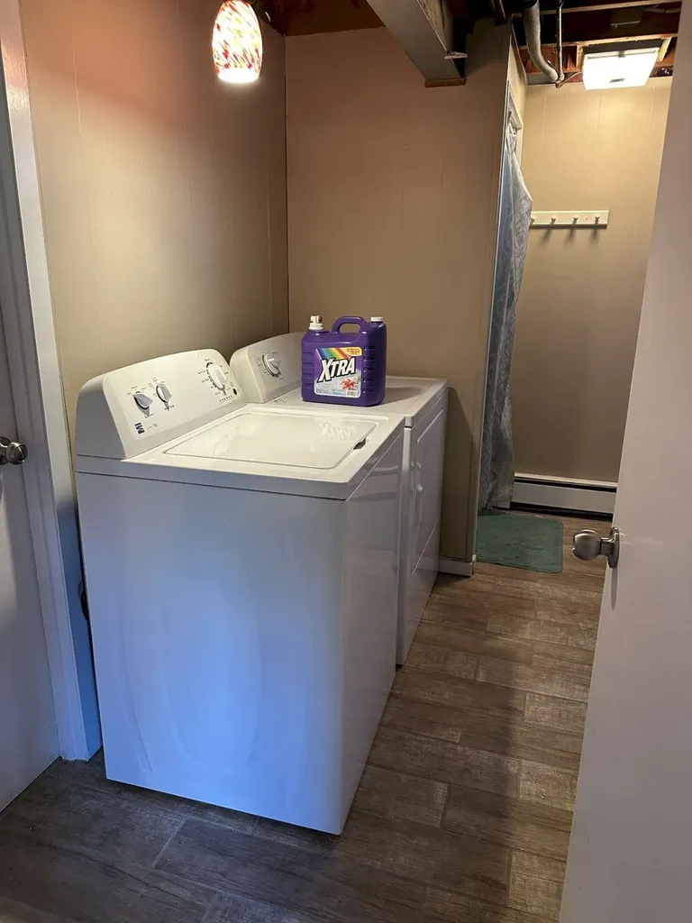 226 Macomber Hill Road Jay ME 04239
