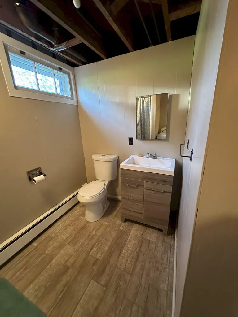 226 Macomber Hill Road Jay ME 04239