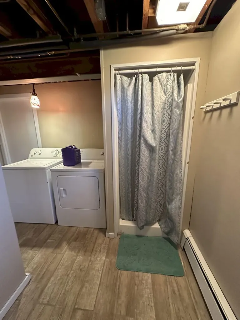 226 Macomber Hill Road Jay ME 04239