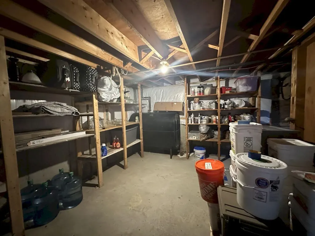 226 Macomber Hill Road Jay ME 04239