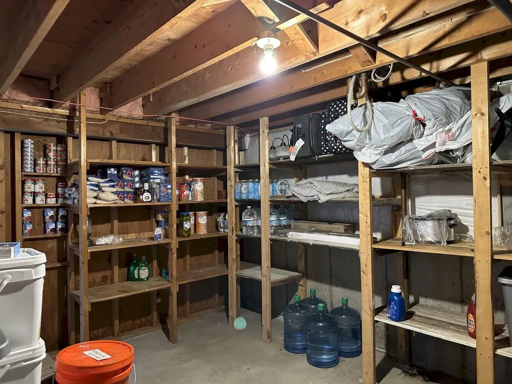 226 Macomber Hill Road Jay ME 04239