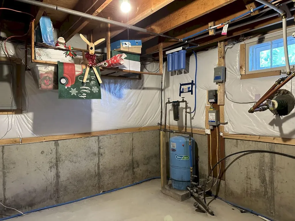 226 Macomber Hill Road Jay ME 04239