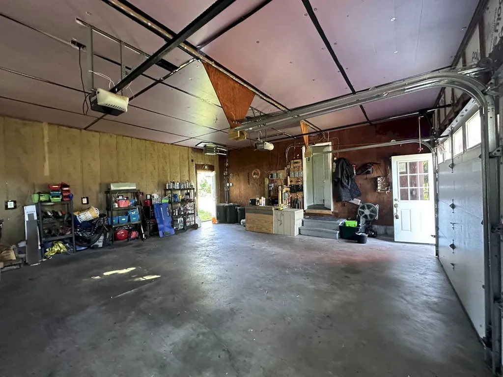 226 Macomber Hill Road Jay ME 04239