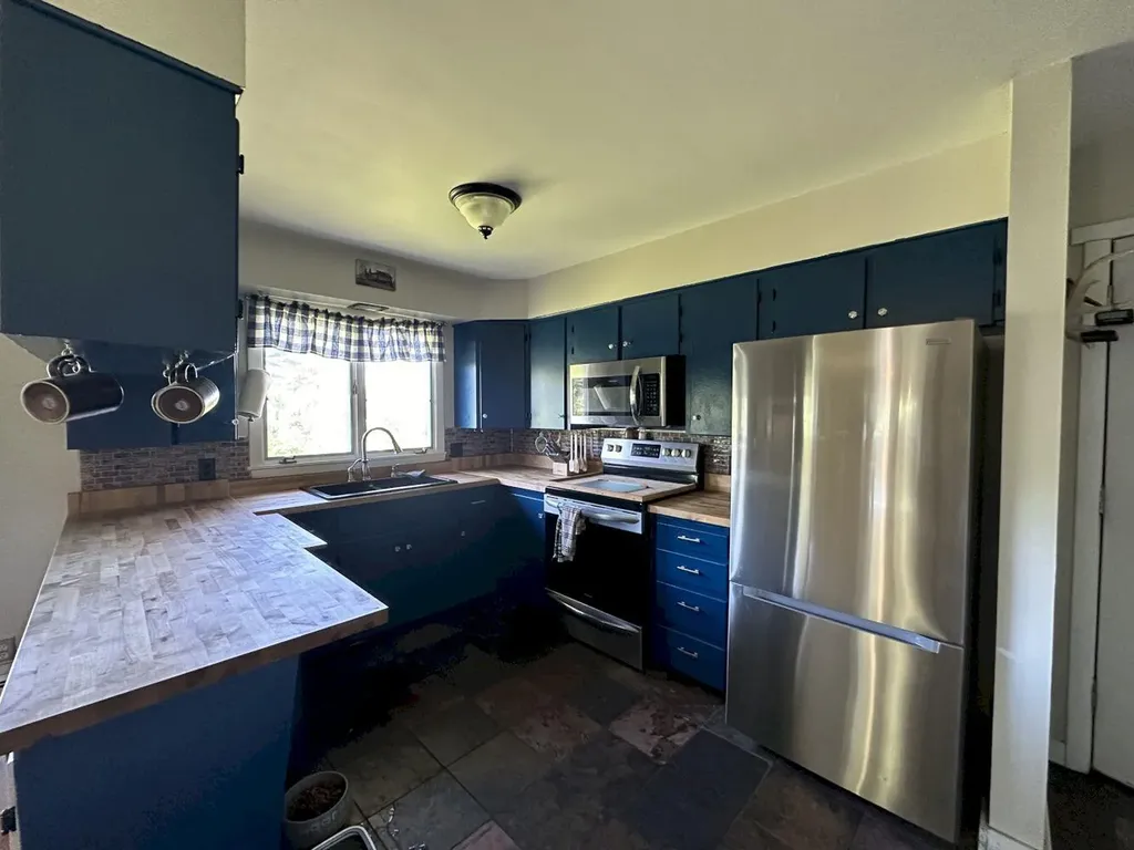 226 Macomber Hill Road Jay ME 04239