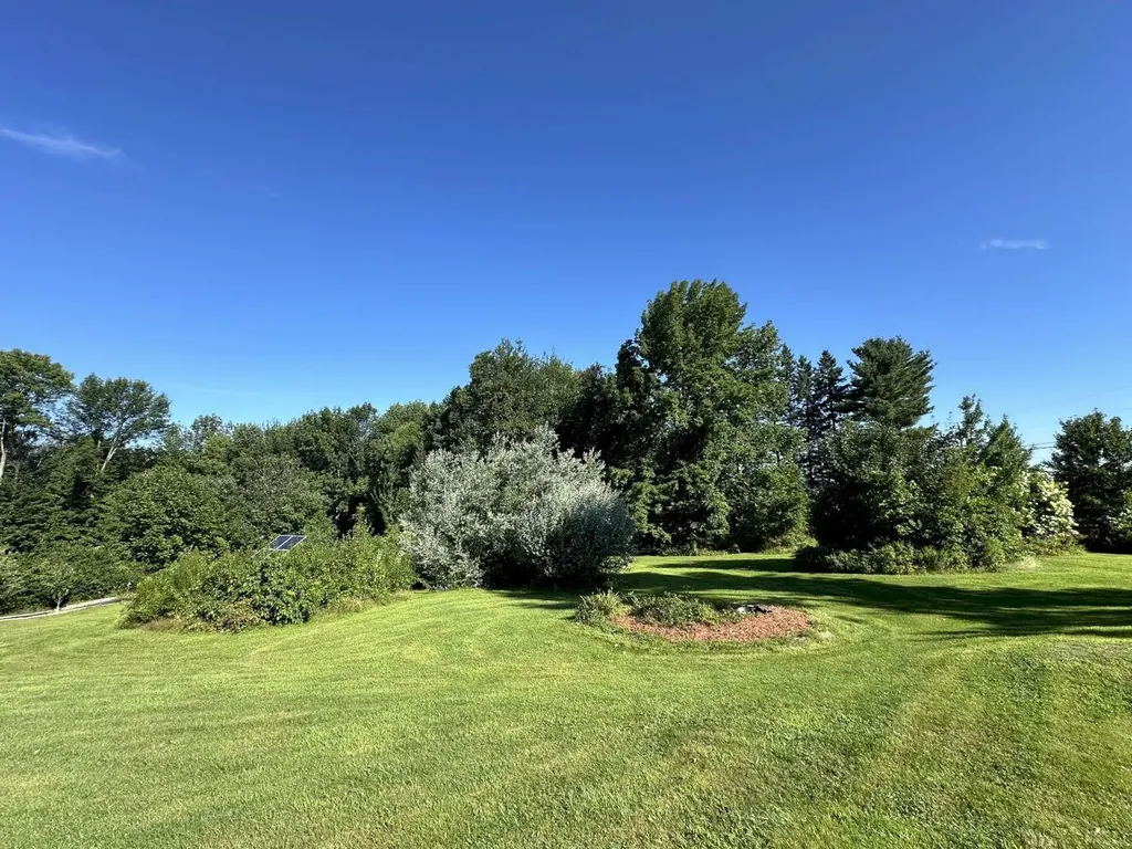 226 Macomber Hill Road Jay ME 04239