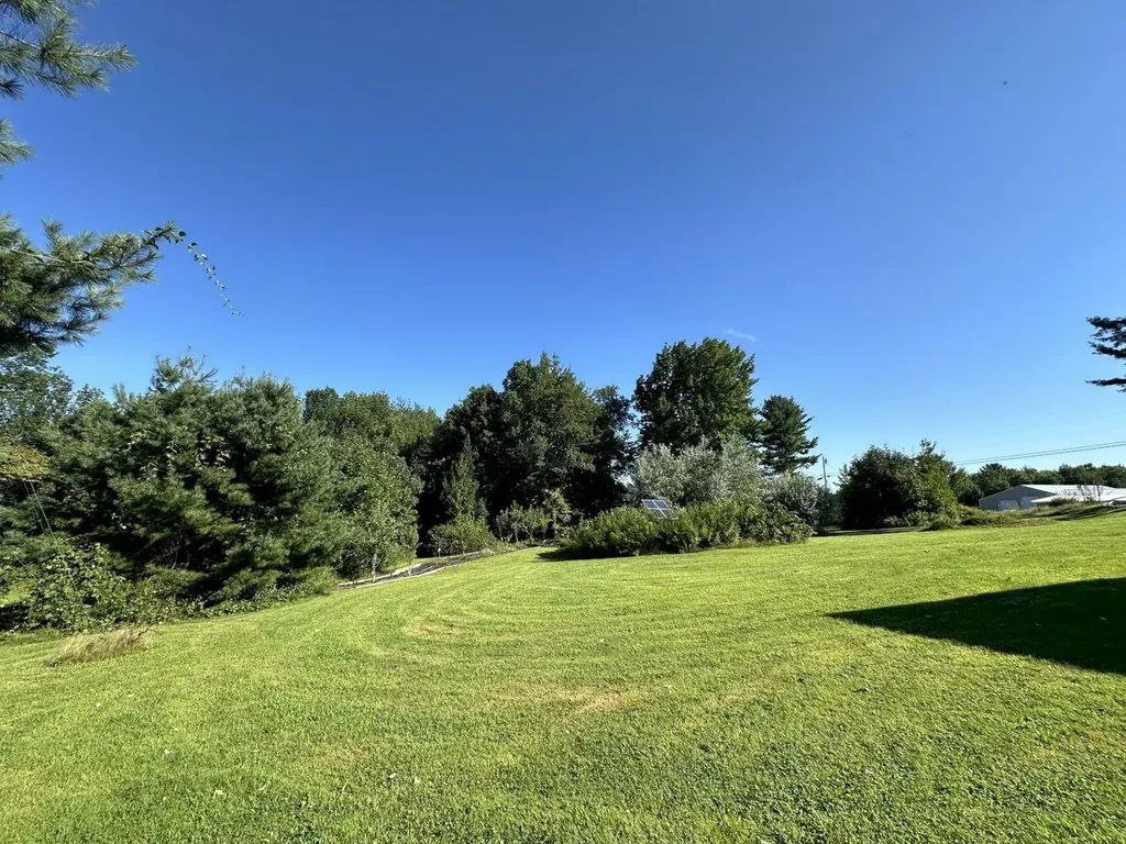 226 Macomber Hill Road Jay ME 04239