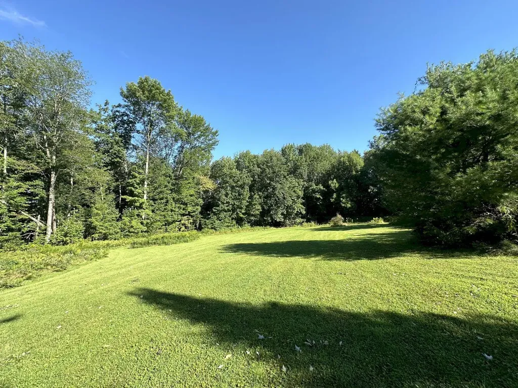 226 Macomber Hill Road Jay ME 04239