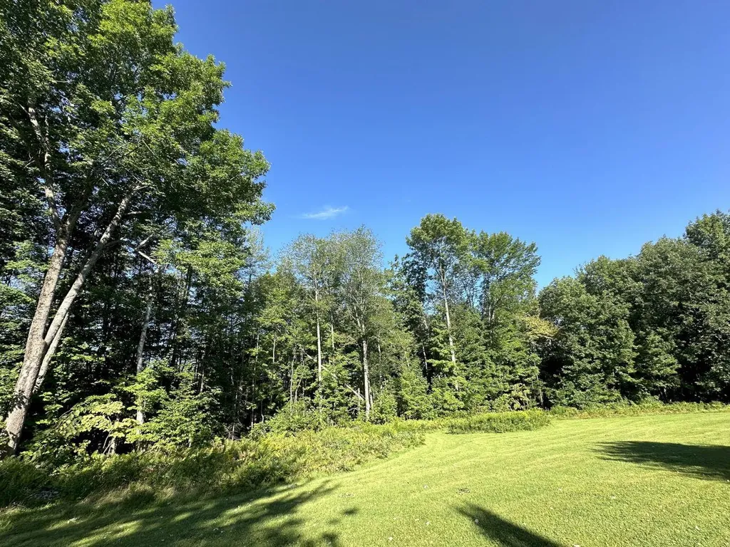 226 Macomber Hill Road Jay ME 04239