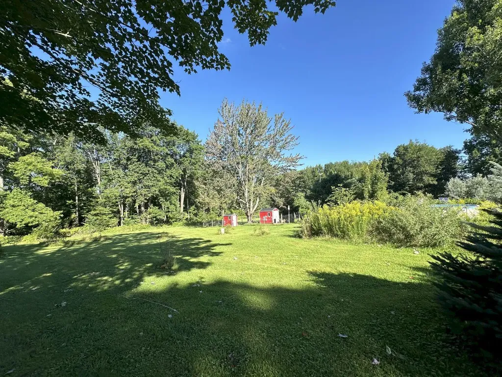 226 Macomber Hill Road Jay ME 04239