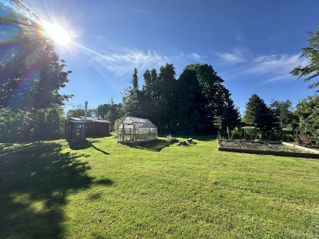 226 Macomber Hill Road Jay ME 04239