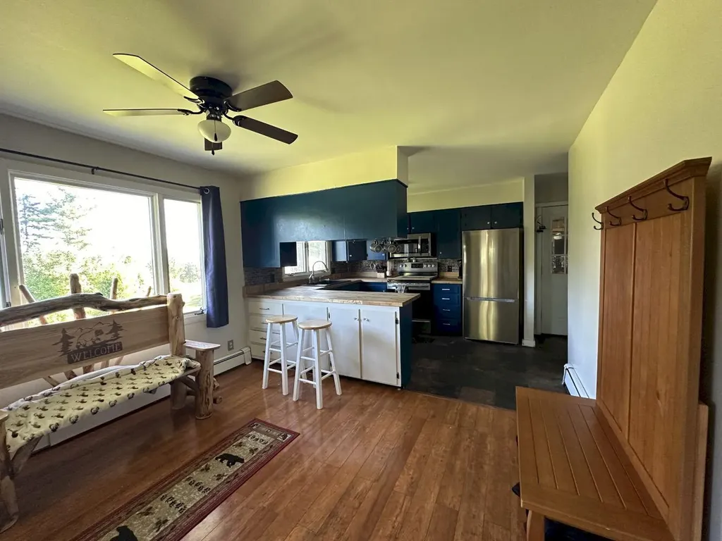 226 Macomber Hill Road Jay ME 04239