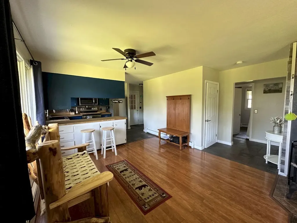 226 Macomber Hill Road Jay ME 04239