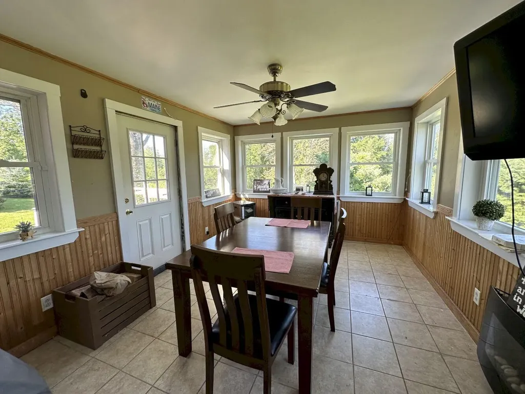 226 Macomber Hill Road Jay ME 04239