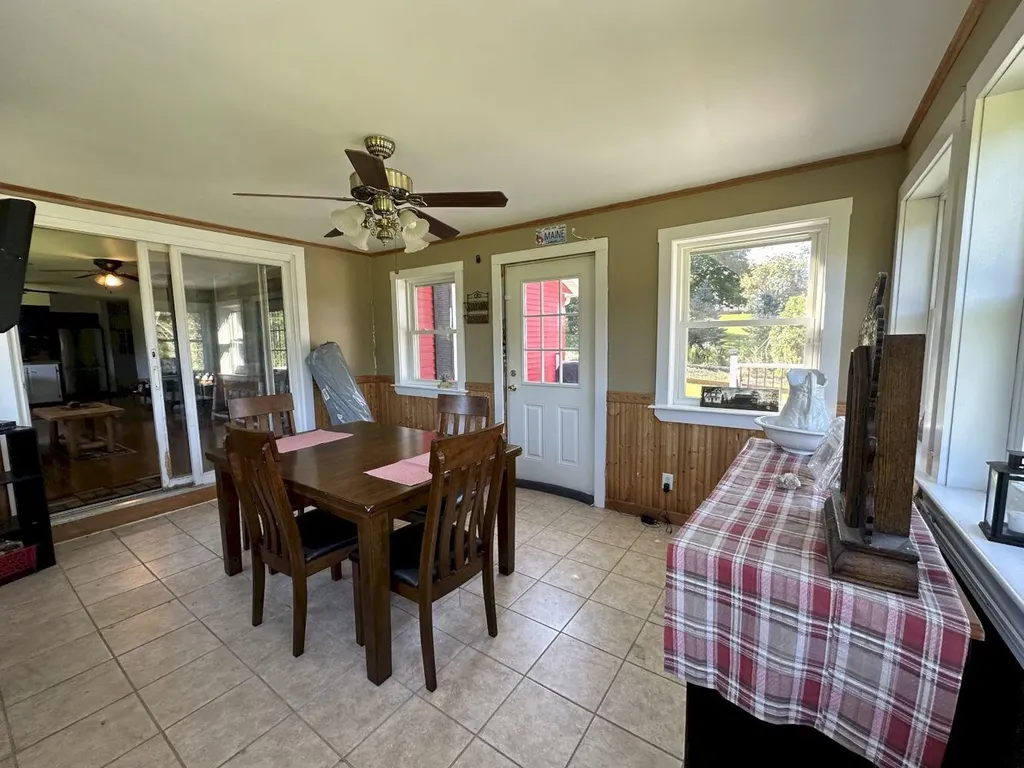 226 Macomber Hill Road Jay ME 04239
