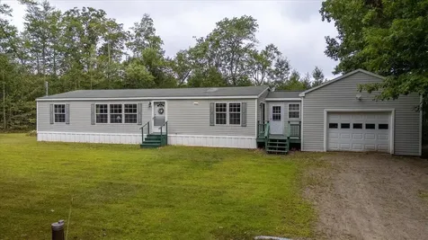 185 Fales Lane Warren ME 04864