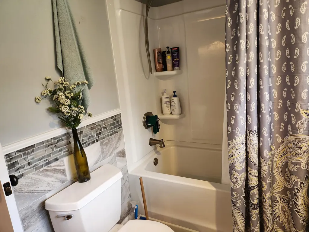 772 Morrill Pond Road Hartland ME 04943