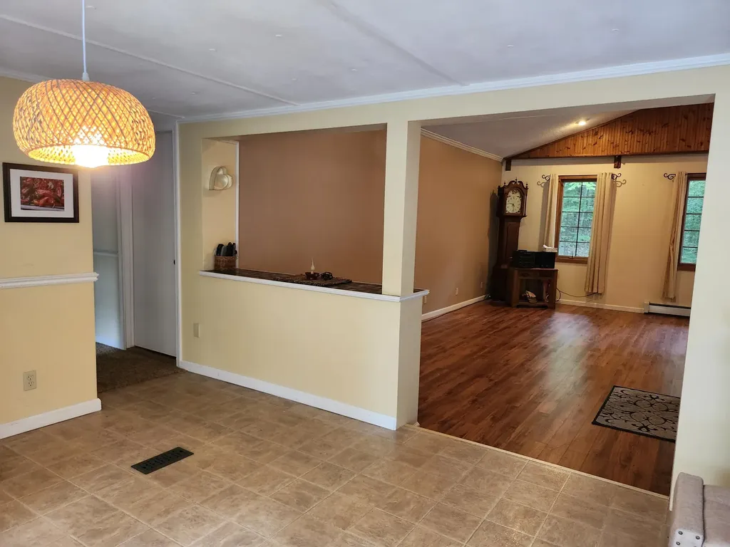772 Morrill Pond Road Hartland ME 04943