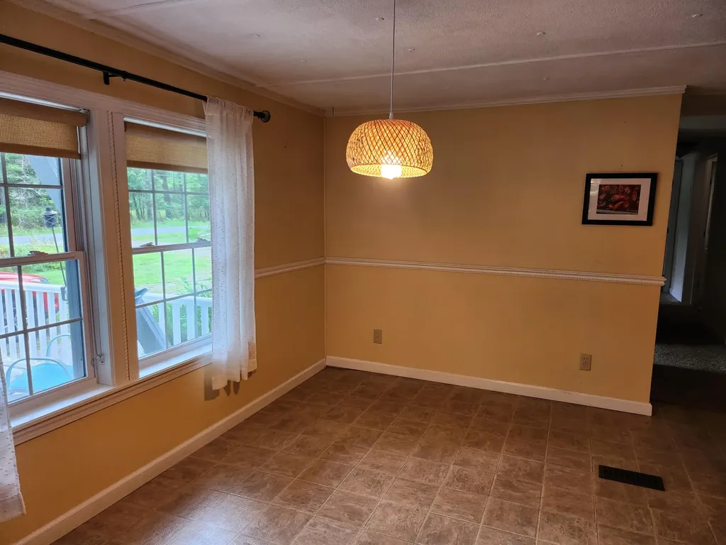 772 Morrill Pond Road Hartland ME 04943