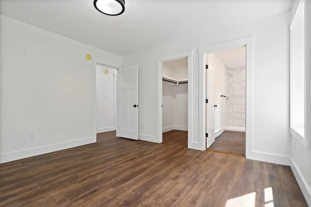 15 Magnolia Lane Gardiner ME 04345