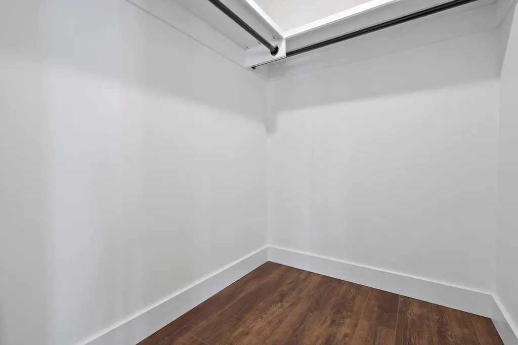 15 Magnolia Lane Gardiner ME 04345