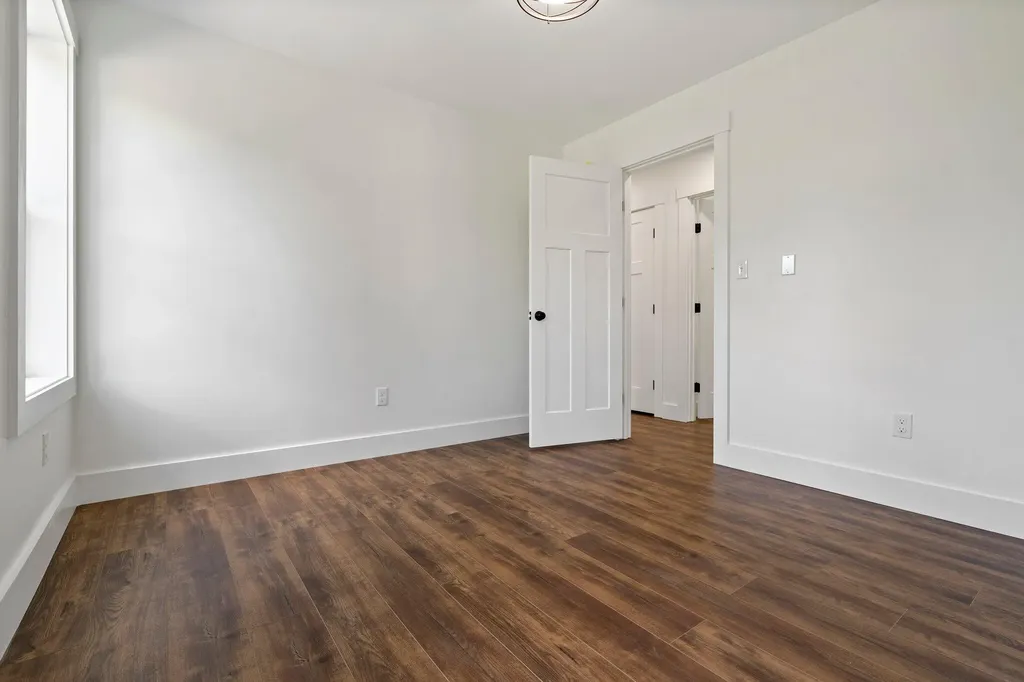 15 Magnolia Lane Gardiner ME 04345
