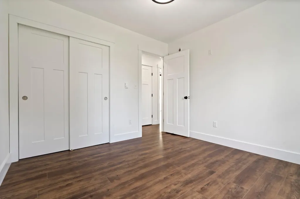 15 Magnolia Lane Gardiner ME 04345