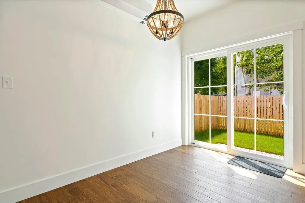 15 Magnolia Lane Gardiner ME 04345