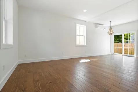15 Magnolia Lane Gardiner ME 04345