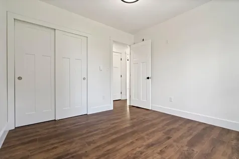 15 Magnolia Lane Gardiner ME 04345