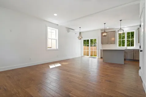 15 Magnolia Lane Gardiner ME 04345