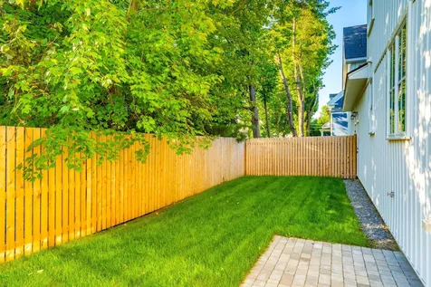 15 Magnolia Lane Gardiner ME 04345
