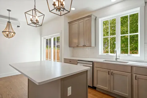 15 Magnolia Lane Gardiner ME 04345