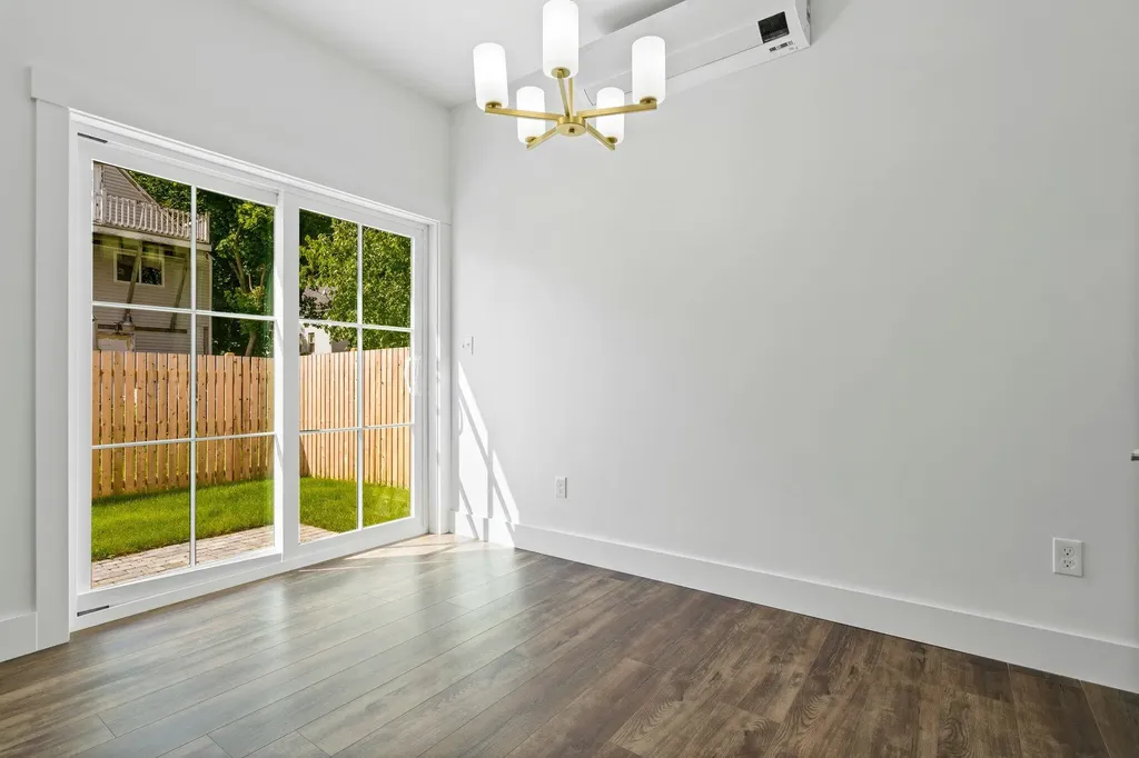 17 Magnolia Lane Gardiner ME 04345