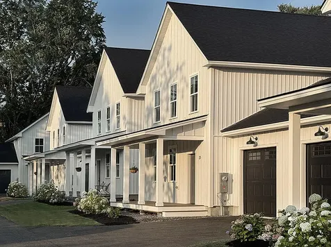 17 Magnolia Lane Gardiner ME 04345
