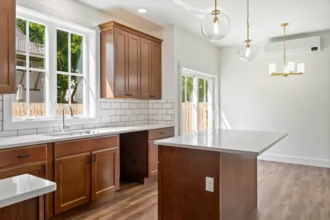 17 Magnolia Lane Gardiner ME 04345