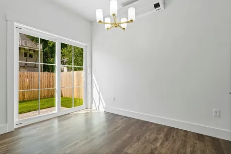 17 Magnolia Lane Gardiner ME 04345
