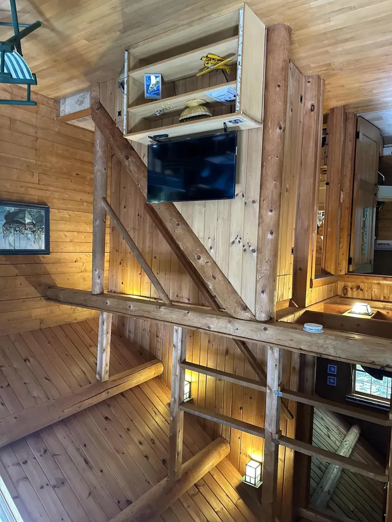 82 Pemaquid Trail Bristol ME 04554
