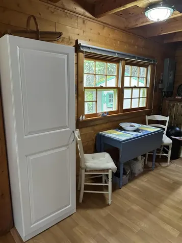 82 Pemaquid Trail Bristol ME 04554