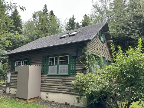 82 Pemaquid Trail Bristol ME 04554