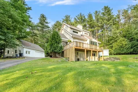 469 Valley Avenue Bangor ME 04401