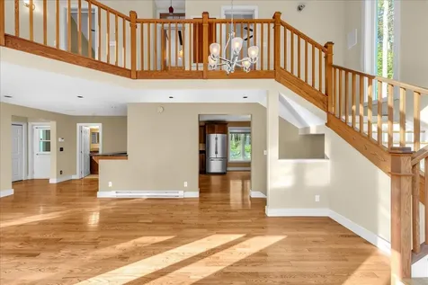 469 Valley Avenue Bangor ME 04401