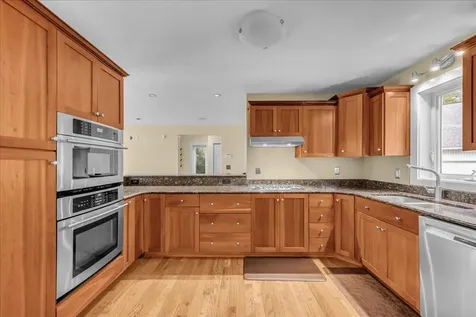 469 Valley Avenue Bangor ME 04401