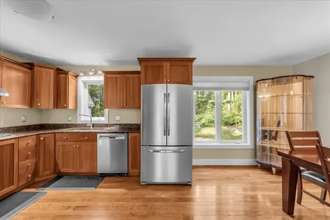 469 Valley Avenue Bangor ME 04401