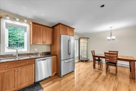 469 Valley Avenue Bangor ME 04401