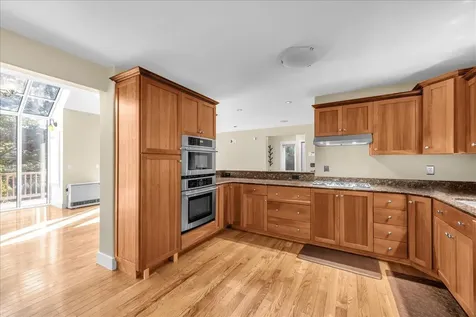 469 Valley Avenue Bangor ME 04401