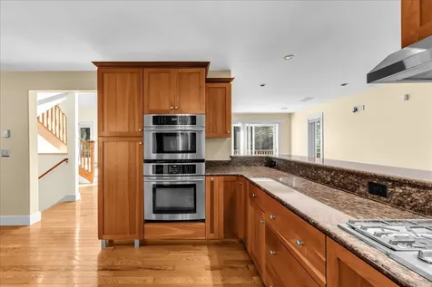 469 Valley Avenue Bangor ME 04401