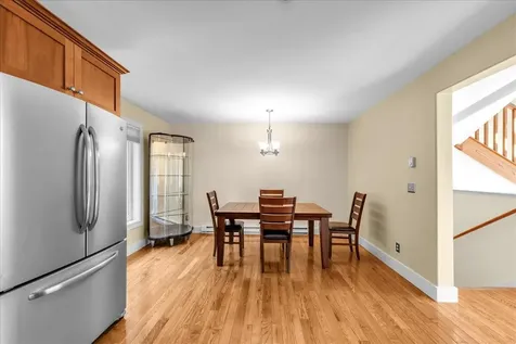 469 Valley Avenue Bangor ME 04401